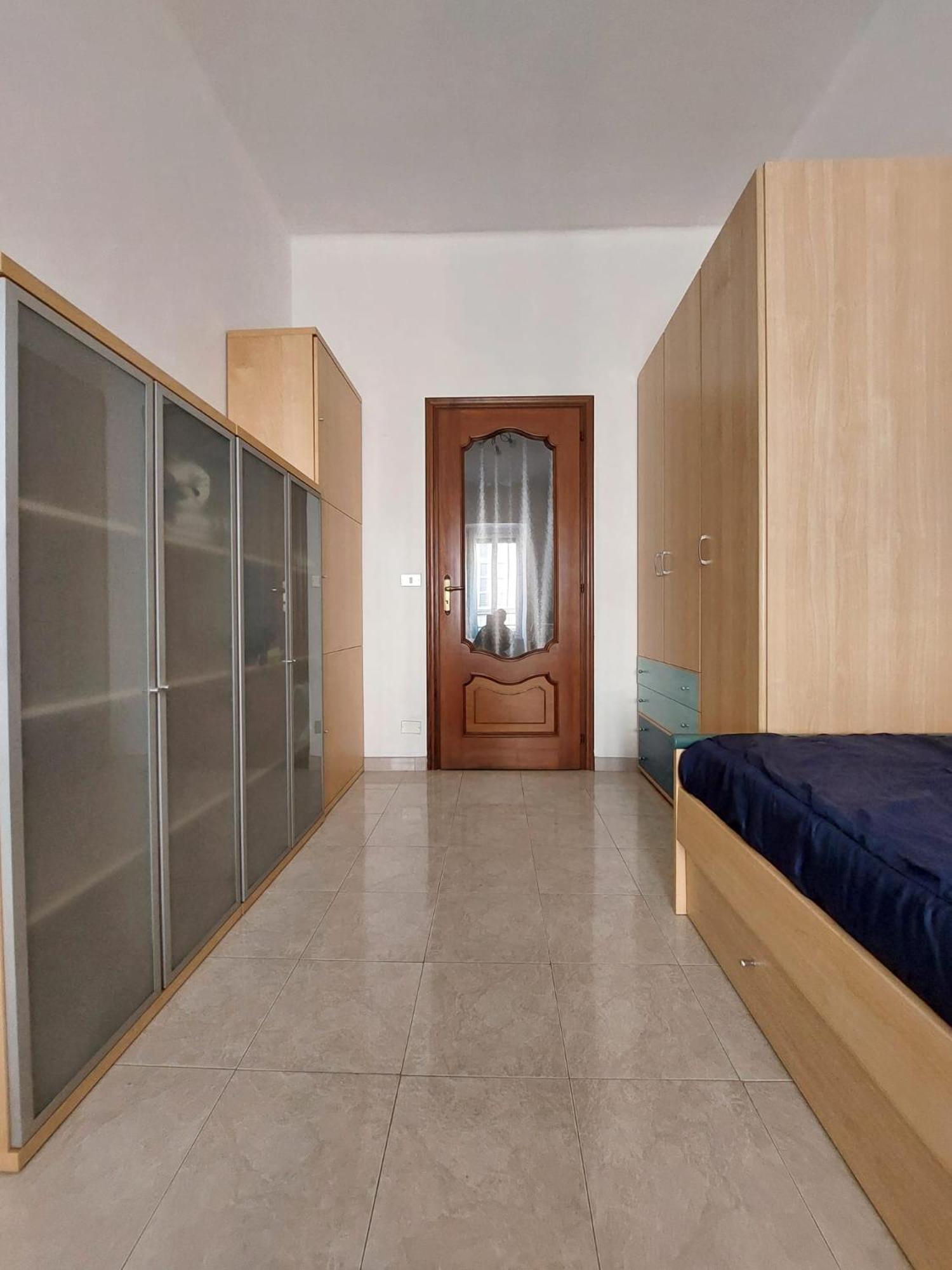 Casa Stazione Centrale تورينو المظهر الخارجي الصورة