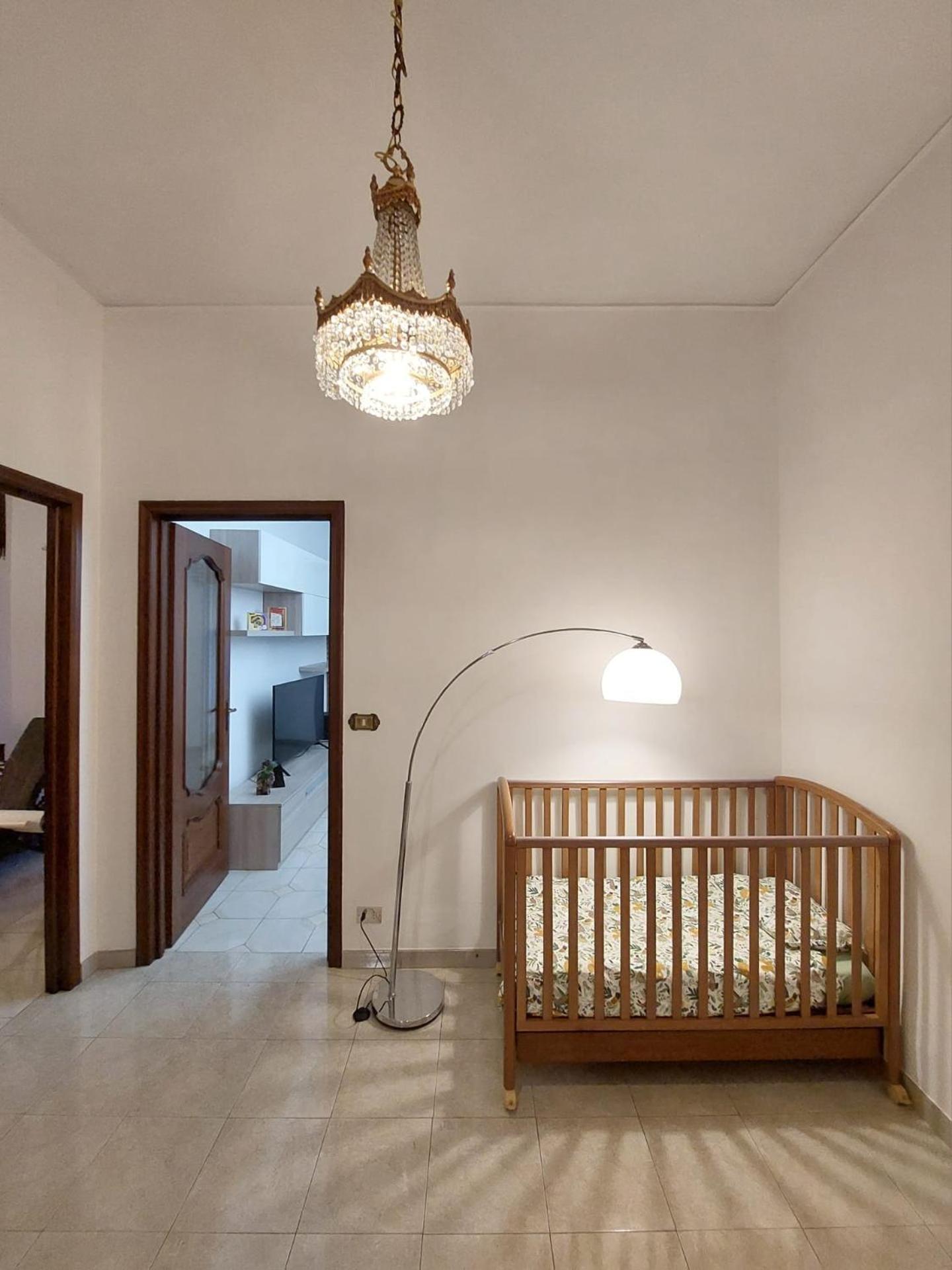 Casa Stazione Centrale تورينو المظهر الخارجي الصورة