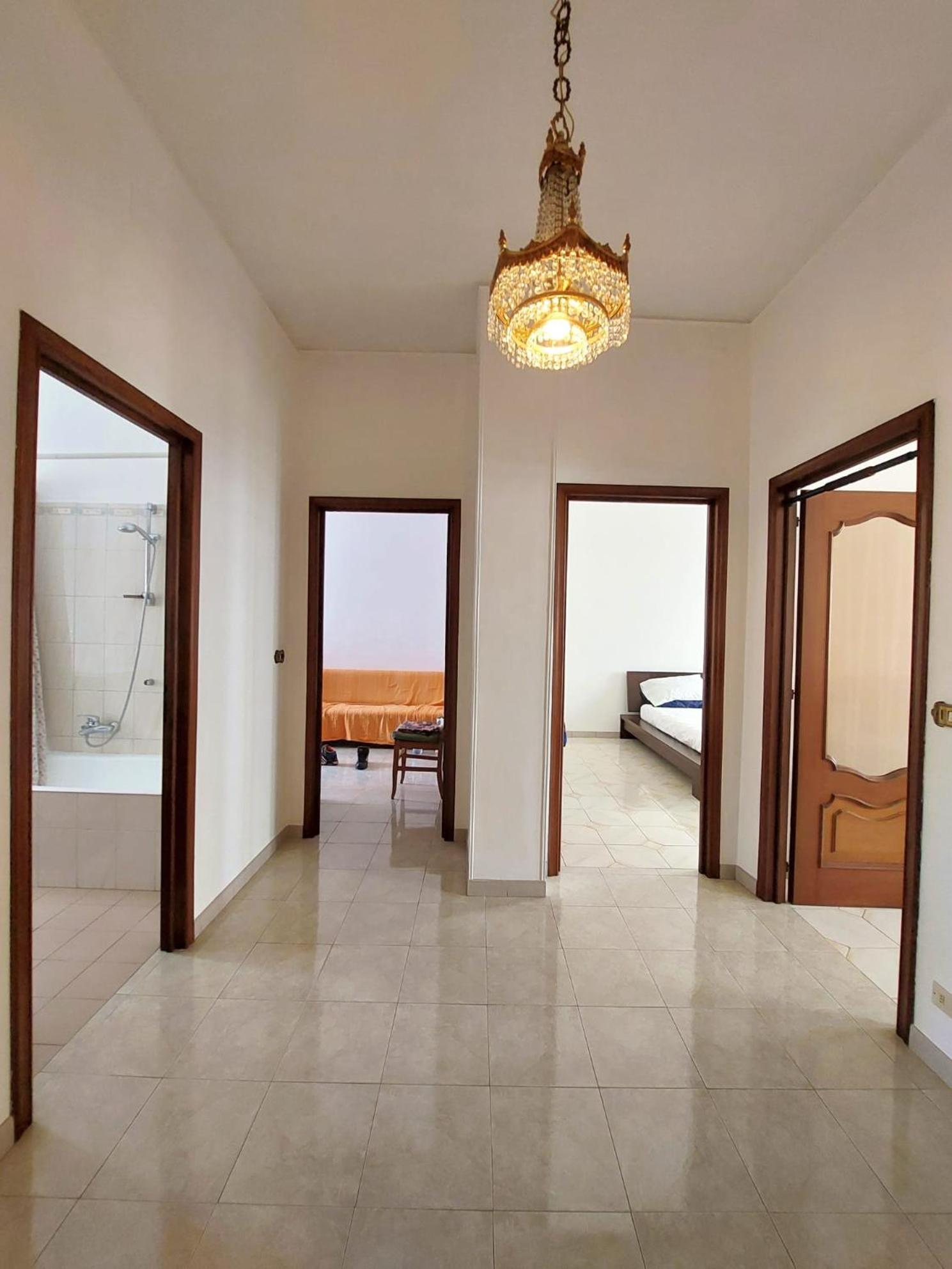 Casa Stazione Centrale تورينو المظهر الخارجي الصورة